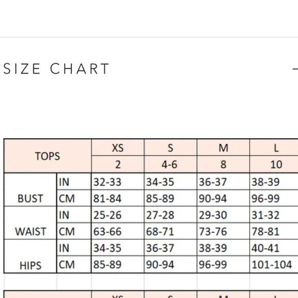 922 NWT DRA LOS ANGELES CYNTHIA FLORAL APPLIQUE SWEATER COCOA SZ LARGE - Picture 8 of 8